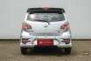 Toyota Agya New  1.2 GR Sport A/T 2023 5