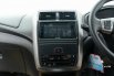 Toyota Agya New  1.2 GR Sport A/T 2023 7