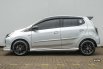 Toyota Agya New  1.2 GR Sport A/T 2023 2