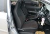 Toyota Agya New  1.2 GR Sport A/T 2023 11