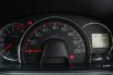 Toyota Agya New  1.2 GR Sport A/T 2023 10