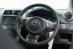 Toyota Agya New  1.2 GR Sport A/T 2023 8