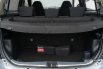 Toyota Agya New  1.2 GR Sport A/T 2023 13