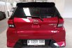 Toyota Agya 1.2 GR Sport AT 2023 10