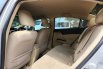 Honda Civic FB 1.8 At 2013 15