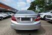 Honda Civic FB 1.8 At 2013 5