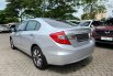 Honda Civic FB 1.8 At 2013 6