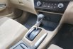 Honda Civic FB 1.8 At 2013 10