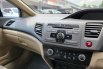 Honda Civic FB 1.8 At 2013 9