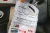 Honda Civic FB 1.8 At 2013 18