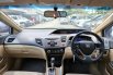 Honda Civic FB 1.8 At 2013 8