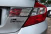 Honda Civic FB 1.8 At 2013 7