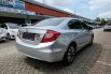 Honda Civic FB 1.8 At 2013 4