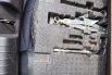 Honda Civic FB 1.8 At 2013 17