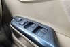 Honda Civic FB 1.8 At 2013 11