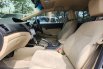 Honda Civic FB 1.8 At 2013 13