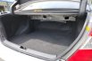 Honda Civic FB 1.8 At 2013 16