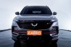 JUAL Wuling Almaz RS 1.5T Pro AT 2022 Silver 2