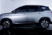 JUAL Wuling Almaz RS 1.5T Pro AT 2022 Silver 3