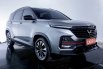 JUAL Wuling Almaz RS 1.5T Pro AT 2022 Silver 1