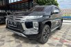 Mitsubishi Pajero Dakar Matic Tahun 2021 Kondisi Mulus Terawat Istimewa Seperti Baru 3