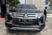 Mitsubishi Pajero Dakar Matic Tahun 2021 Kondisi Mulus Terawat Istimewa Seperti Baru 1