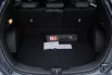 Honda City Hatchback New City RS Hatchback CVT Abu-abu 6