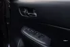 Honda City Hatchback New City RS Hatchback CVT Abu-abu 9