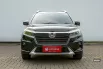 Honda BR-V Prestige CVT with Honda Sensing 2022 Hitam 2