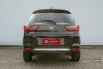 Honda BR-V Prestige CVT with Honda Sensing 2022 Hitam 4