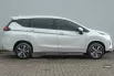 NISSAN LIVINA EL 1.5 MT MANUAL 2019 GARANSI 1 TAHUN 2