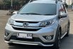 HONDA BR-V PRESTIGE AT GREY 2019 MPV TERMURAH KONDISI DIJAMIN BAGUS 3