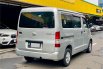 Daihatsu Gran Max 1.3 D manual 2015 Silver 4