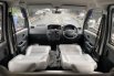 Daihatsu Gran Max 1.3 D manual 2015 Silver 7