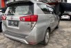 Toyota Innova Q Matic Tahun 2017 Kondisi Mulus Terawat Istimewa Seperti Baru 10