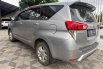 Toyota Innova Q Matic Tahun 2017 Kondisi Mulus Terawat Istimewa Seperti Baru 9