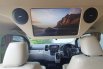 Toyota Hiace Premio 2020 10 seater diesel km 29 ribuan 18