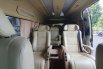 Toyota Hiace Premio 2020 10 seater diesel km 29 ribuan 19