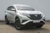 Daihatsu Terios X AT 2019 - GARANSI 1 TAHUN - PROMO FREE ASURANSI ALL RISK 1 TAHUN 1