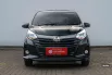 Toyota Calya G 1.2 AT 2020 - TDP 10 Jutaan Aja! Pajak Panjang - B2186SRF 2