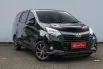 Toyota Calya G 1.2 AT 2020 - TDP 10 Jutaan Aja! Pajak Panjang - B2186SRF 1