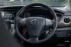 Toyota Calya G 1.2 AT 2020 - TDP 10 Jutaan Aja! Pajak Panjang - B2186SRF 10