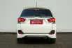 Jual mobil Honda Mobilio E CVT AT Matic 2021 Jakarta GARANSI 1 TAHUN 3