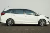 Jual mobil Honda Mobilio E CVT AT Matic 2021 Jakarta GARANSI 1 TAHUN 1