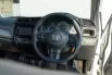 Jual mobil Honda Mobilio E CVT AT Matic 2021 Jakarta GARANSI 1 TAHUN 5