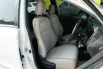 Jual mobil Honda Mobilio E CVT AT Matic 2021 Jakarta GARANSI 1 TAHUN 6