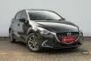 Jual mobil Mazda 2 GT AT Matic 2018 Jakarta GARANSI 1 TAHUN 1