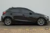 Jual mobil Mazda 2 GT AT Matic 2018 Jakarta GARANSI 1 TAHUN 2