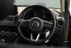 Jual mobil Mazda 2 GT AT Matic 2018 Jakarta GARANSI 1 TAHUN 5