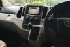 Toyota Hiace Premio 2020 10 seater diesel km 29 ribuan 9